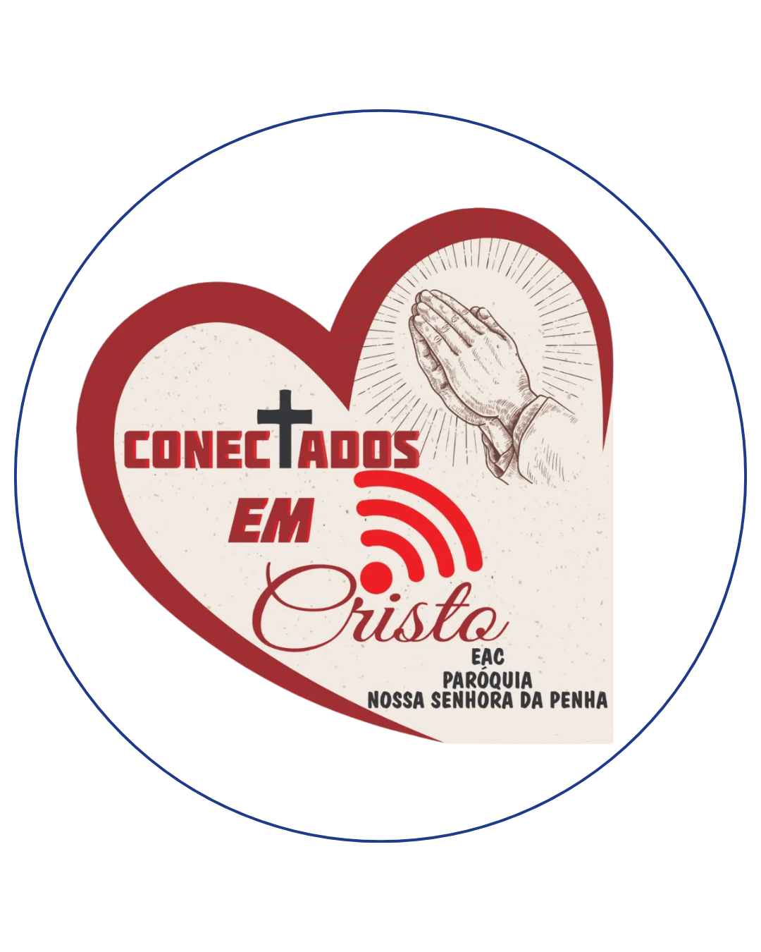 EAC - Encontro de Adolescentes com Cristo